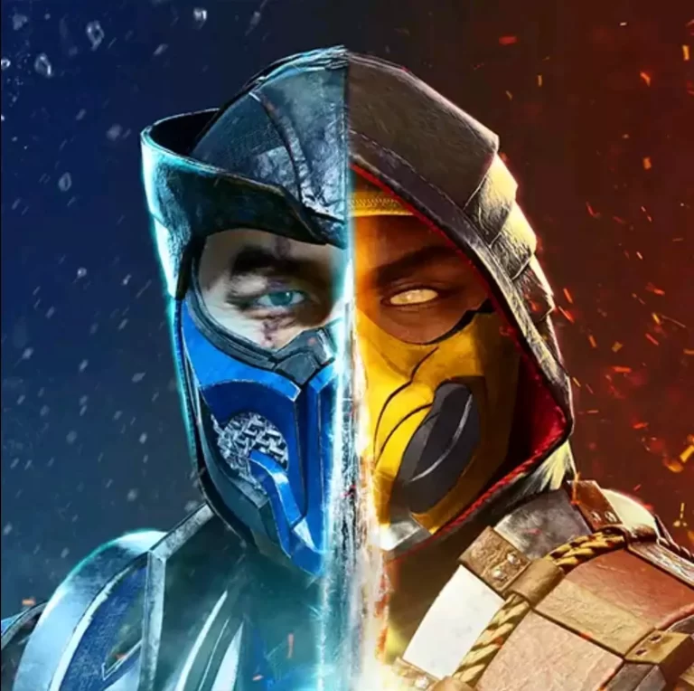Mortal Kombat 11 : Ultimate Fighter Game Experience Unveiled