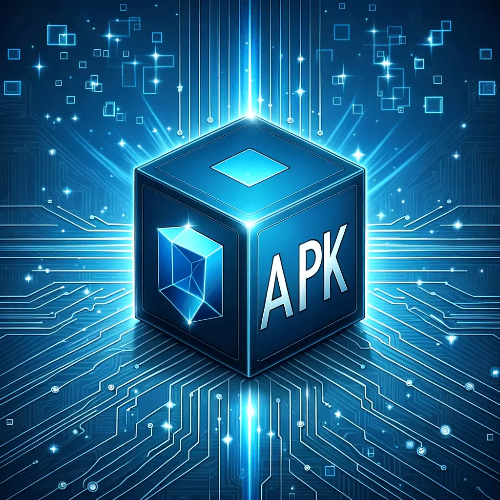 What are Mod APKs
